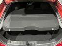 ２０Ｓ　ブラックトーンエディション　４ＷＤ／寒冷地／１０型ナビ／全方位カメラ／ＴＶ／衝突軽減／パワーシート＆ヒーター／ハンドルヒーター／ＬＥＤヘッドライト／レーダークルコン／置くだけ充電／ＨＤＭＩ＋Ｃタイプ端子／リアフォグ／ＨＵＤ（51枚目）