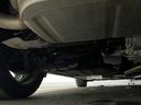 ２０Ｓ　ブラックトーンエディション　４ＷＤ／寒冷地／１０型ナビ／全方位カメラ／ＴＶ／衝突軽減／パワーシート＆ヒーター／ハンドルヒーター／ＬＥＤヘッドライト／レーダークルコン／置くだけ充電／ＨＤＭＩ＋Ｃタイプ端子／リアフォグ／ＨＵＤ（56枚目）