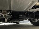 ２０Ｓ　ブラックトーンエディション　４ＷＤ／寒冷地／１０型ナビ／全方位カメラ／ＴＶ／衝突軽減／パワーシート＆ヒーター／ハンドルヒーター／ＬＥＤヘッドライト／レーダークルコン／置くだけ充電／ＨＤＭＩ＋Ｃタイプ端子／リアフォグ／ＨＵＤ（57枚目）