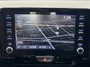 ハイブリッドＺ　アドベンチャー　４ＷＤ／ナビ／全方位カメラ／ハンズフリーパワーバックドア／ＬＥＤヘッドライト／セーフティセンス／ドラレコ／スペアキー／アドバンストパーク／パワーシート／シートーヒーター／ステアリングヒーター／ＥＴＣ（24枚目）