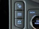ハイブリッドＺ　アドベンチャー　４ＷＤ／ナビ／全方位カメラ／ハンズフリーパワーバックドア／ＬＥＤヘッドライト／セーフティセンス／ドラレコ／スペアキー／アドバンストパーク／パワーシート／シートーヒーター／ステアリングヒーター／ＥＴＣ（30枚目）