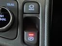 ハイブリッドＺ　アドベンチャー　４ＷＤ／ナビ／全方位カメラ／ハンズフリーパワーバックドア／ＬＥＤヘッドライト／セーフティセンス／ドラレコ／スペアキー／アドバンストパーク／パワーシート／シートーヒーター／ステアリングヒーター／ＥＴＣ（32枚目）