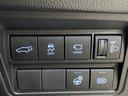 ハイブリッドＺ　アドベンチャー　４ＷＤ／ナビ／全方位カメラ／ハンズフリーパワーバックドア／ＬＥＤヘッドライト／セーフティセンス／ドラレコ／スペアキー／アドバンストパーク／パワーシート／シートーヒーター／ステアリングヒーター／ＥＴＣ（34枚目）