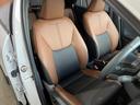 ハイブリッドＺ　アドベンチャー　４ＷＤ／ナビ／全方位カメラ／ハンズフリーパワーバックドア／ＬＥＤヘッドライト／セーフティセンス／ドラレコ／スペアキー／アドバンストパーク／パワーシート／シートーヒーター／ステアリングヒーター／ＥＴＣ（40枚目）