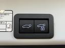 ハイブリッドＺ　アドベンチャー　４ＷＤ／ナビ／全方位カメラ／ハンズフリーパワーバックドア／ＬＥＤヘッドライト／セーフティセンス／ドラレコ／スペアキー／アドバンストパーク／パワーシート／シートーヒーター／ステアリングヒーター／ＥＴＣ（48枚目）