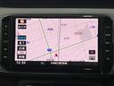 Ｘ　ＦＯＵＲ　４ＷＤ／ナビ／全方位カメラ／ＴＶ／プロパイロット／デジタルミラー／セーフティアシスト／ＬＥＤヘッドライト／ＬＥＤフォグライト／スペアキー／ドラレコ前後／ＥＴＣ／ＵＳＢ充電端子／Ｂｌｕｅｔｏｏｔｈ（24枚目）