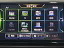 Ｘ　ＦＯＵＲ　４ＷＤ／ナビ／全方位カメラ／ＴＶ／プロパイロット／デジタルミラー／セーフティアシスト／ＬＥＤヘッドライト／ＬＥＤフォグライト／スペアキー／ドラレコ前後／ＥＴＣ／ＵＳＢ充電端子／Ｂｌｕｅｔｏｏｔｈ（26枚目）