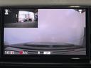 Ｘ　ＦＯＵＲ　４ＷＤ／ナビ／全方位カメラ／ＴＶ／プロパイロット／デジタルミラー／セーフティアシスト／ＬＥＤヘッドライト／ＬＥＤフォグライト／スペアキー／ドラレコ前後／ＥＴＣ／ＵＳＢ充電端子／Ｂｌｕｅｔｏｏｔｈ（27枚目）