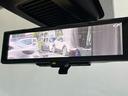 Ｘ　ＦＯＵＲ　４ＷＤ／ナビ／全方位カメラ／ＴＶ／プロパイロット／デジタルミラー／セーフティアシスト／ＬＥＤヘッドライト／ＬＥＤフォグライト／スペアキー／ドラレコ前後／ＥＴＣ／ＵＳＢ充電端子／Ｂｌｕｅｔｏｏｔｈ（29枚目）