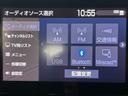 ͥ18