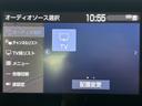 ͥ19