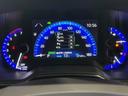 ハイブリッド　ダブルバイビー　４ＷＤ／９型純正ナビ／Ｂカメラ／ＴＶ／セーフティセンス／ドラレコ前後／スペアキー／ＬＥＤヘッドライト／ＬＥＤフォグライト／ＬＥＤデイライト／シートヒーター／ハンドルヒーター／ＡＣ１００Ｖ電源／ソナー（21枚目）