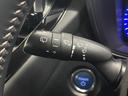 ハイブリッド　ダブルバイビー　４ＷＤ／９型純正ナビ／Ｂカメラ／ＴＶ／セーフティセンス／ドラレコ前後／スペアキー／ＬＥＤヘッドライト／ＬＥＤフォグライト／ＬＥＤデイライト／シートヒーター／ハンドルヒーター／ＡＣ１００Ｖ電源／ソナー（24枚目）