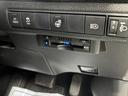 ハイブリッド　ダブルバイビー　４ＷＤ／９型純正ナビ／Ｂカメラ／ＴＶ／セーフティセンス／ドラレコ前後／スペアキー／ＬＥＤヘッドライト／ＬＥＤフォグライト／ＬＥＤデイライト／シートヒーター／ハンドルヒーター／ＡＣ１００Ｖ電源／ソナー（34枚目）