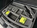 ハイブリッド　ダブルバイビー　４ＷＤ／９型純正ナビ／Ｂカメラ／ＴＶ／セーフティセンス／ドラレコ前後／スペアキー／ＬＥＤヘッドライト／ＬＥＤフォグライト／ＬＥＤデイライト／シートヒーター／ハンドルヒーター／ＡＣ１００Ｖ電源／ソナー（47枚目）