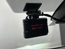 ハイブリッド　ダブルバイビー　４ＷＤ／９型純正ナビ／Ｂカメラ／ＴＶ／セーフティセンス／ドラレコ前後／スペアキー／ＬＥＤヘッドライト／ＬＥＤフォグライト／ＬＥＤデイライト／シートヒーター／ハンドルヒーター／ＡＣ１００Ｖ電源／ソナー（52枚目）