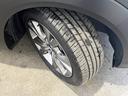 ＣＸ－３０ ２０Ｓ　プロアクティブ　ツーリングセレクション　４ＷＤ／ナビ／全方位カメラ／ＴＶ／衝突軽減／寒冷地仕様／パワーバックドア／ＨＵＤ／ドライバーモニタリング／クルージングトラフィックサポート／ＬＥＤヘッドライト／リアフォグ／パワーシート／シートヒーター（3枚目）