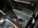 ２０Ｓ　プロアクティブ　ツーリングセレクション　４ＷＤ／ナビ／全方位カメラ／ＴＶ／衝突軽減／寒冷地仕様／パワーバックドア／ＨＵＤ／ドライバーモニタリング／クルージングトラフィックサポート／ＬＥＤヘッドライト／リアフォグ／パワーシート／シートヒーター（31枚目）