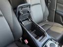 ２０Ｓ　プロアクティブ　ツーリングセレクション　４ＷＤ／ナビ／全方位カメラ／ＴＶ／衝突軽減／寒冷地仕様／パワーバックドア／ＨＵＤ／ドライバーモニタリング／クルージングトラフィックサポート／ＬＥＤヘッドライト／リアフォグ／パワーシート／シートヒーター（35枚目）