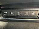 ２０Ｓ　プロアクティブ　ツーリングセレクション　４ＷＤ／ナビ／全方位カメラ／ＴＶ／衝突軽減／寒冷地仕様／パワーバックドア／ＨＵＤ／ドライバーモニタリング／クルージングトラフィックサポート／ＬＥＤヘッドライト／リアフォグ／パワーシート／シートヒーター（38枚目）