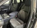 ２０Ｓ　プロアクティブ　ツーリングセレクション　４ＷＤ／ナビ／全方位カメラ／ＴＶ／衝突軽減／寒冷地仕様／パワーバックドア／ＨＵＤ／ドライバーモニタリング／クルージングトラフィックサポート／ＬＥＤヘッドライト／リアフォグ／パワーシート／シートヒーター（47枚目）