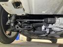 ２０Ｓ　プロアクティブ　ツーリングセレクション　４ＷＤ／ナビ／全方位カメラ／ＴＶ／衝突軽減／寒冷地仕様／パワーバックドア／ＨＵＤ／ドライバーモニタリング／クルージングトラフィックサポート／ＬＥＤヘッドライト／リアフォグ／パワーシート／シートヒーター（57枚目）