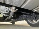 ２０Ｓ　プロアクティブ　ツーリングセレクション　４ＷＤ／ナビ／全方位カメラ／ＴＶ／衝突軽減／寒冷地仕様／パワーバックドア／ＨＵＤ／ドライバーモニタリング／クルージングトラフィックサポート／ＬＥＤヘッドライト／リアフォグ／パワーシート／シートヒーター（58枚目）