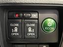 アブソルート・Ｘホンダセンシング　４ＷＤ／夏冬タイヤ付／９型ナビ／フリップダウン／Ｂカメラ／ＴＶ／寒冷地仕様／両側パワースライドドア／ＬＥＤヘッドライト／衝突軽減／スペアキー／ＥＴＣ／パワーシート／ＣＤ＋ＤＶＤ再生／Ｂｌｕｅｔｏｏｔｈ（22枚目）