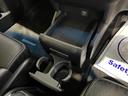 アブソルート・Ｘホンダセンシング　４ＷＤ／夏冬タイヤ付／９型ナビ／フリップダウン／Ｂカメラ／ＴＶ／寒冷地仕様／両側パワースライドドア／ＬＥＤヘッドライト／衝突軽減／スペアキー／ＥＴＣ／パワーシート／ＣＤ＋ＤＶＤ再生／Ｂｌｕｅｔｏｏｔｈ（27枚目）