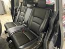 アブソルート・Ｘホンダセンシング　４ＷＤ／夏冬タイヤ付／９型ナビ／フリップダウン／Ｂカメラ／ＴＶ／寒冷地仕様／両側パワースライドドア／ＬＥＤヘッドライト／衝突軽減／スペアキー／ＥＴＣ／パワーシート／ＣＤ＋ＤＶＤ再生／Ｂｌｕｅｔｏｏｔｈ（34枚目）