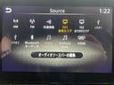 X FOUR 4WD/夏冬タイヤ付/9型ナビ/360度カメラ/TV/プロパイロット/デジタルミラー/寒冷地仕様/ワイヤレス充電/衝突軽減/AppleCarPlay/AndroidAuto/HDMI/ETC(28枚目)