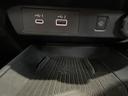 X FOUR 4WD/夏冬タイヤ付/9型ナビ/360度カメラ/TV/プロパイロット/デジタルミラー/寒冷地仕様/ワイヤレス充電/衝突軽減/AppleCarPlay/AndroidAuto/HDMI/ETC(32枚目)