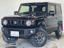ジムニー ＸＣ　４ＷＤ／夏冬タイヤ付／セーフティサポート／ＬＥＤヘッドライト／シートヒーター／スペアキー／Ｂｌｕｅｔｏｏｔｈ／ＡｐｐｌｅＣａｒＰｌａｙ／ＡｎｄｒｏｉｄＡｕｔｏ／ＨＤＭＩ接続／アレクサ／クルコン／（7枚目）