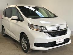 フリード Ｇ　ホンダセンシング　４ＷＤ　寒冷地仕様　ホンダセンシング 0310473A30250412W002 4