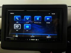 Ｎ−ＷＧＮ Ｌホンダセンシング　４ＷＤ☆ホンダセンシング☆純正ナビ☆フルセグＴＶ☆バックカメラ☆シートヒーター☆ＥＴＣ☆ミラーヒーター☆ステアリングスイッチ☆ＵＳＢ充電☆ソナー☆リアヒーターダクト☆クルーズコントロール☆ 0310473A30250512W001 4