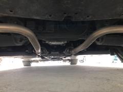 ＩＳ ＩＳ３００ｈ　Ｆスポーツ　後期型　４ＷＤ　３眼ＬＥＤヘッドライト 0310473A30250521W001 6