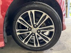 タント カスタムＲＳ　トップエディションＳＡＩＩ　４ＷＤ☆スマートアシスト２☆両側パワースライドドア☆純正ナビ☆フルセグＴＶ☆ＥＴＣ☆純正エンスタ☆バックカメラ☆ＬＥＤヘッド＆ＬＥＤフォグライト☆ステアリングスイッチ☆スペアキー☆Ｂｌｕｅｔｏｏｔｈ 0310473A30250621W001 3
