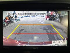  ءӡףġͷڸϻ 0310473A30250920W001 3