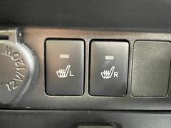  ءӡףġͷڸϻ 0310473A30250920W001 5