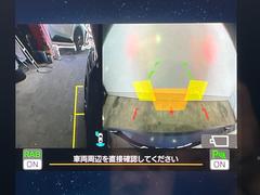  ǣԡݣȡţءףġȡʥ 0310473A30250920W002 4