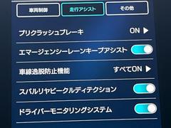  ǣԡݣȡţءףġȡʥ 0310473A30250920W002 5