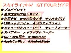 饤 ϥ֥åɡǣԡףСףġץѥå 0310473A30251003W002 2