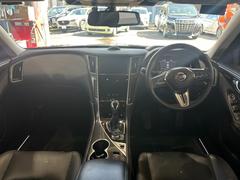 饤 ϥ֥åɡǣԡףСףġץѥå 0310473A30251003W002 3