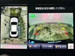 饤 ϥ֥åɡǣԡףСףġץѥå 0310473A30251003W002 4