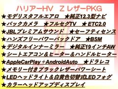 �ϥꥢ���ϥ��֥�å� �ڡ��쥶���ѥå����������ףġ���ǥꥹ���ե륨�����������������ʥ� 0310473A30251004W002 2