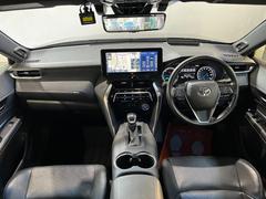 �ϥꥢ���ϥ��֥�å� �ڡ��쥶���ѥå����������ףġ���ǥꥹ���ե륨�����������������ʥ� 0310473A30251004W002 4