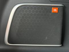 �ϥꥢ���ϥ��֥�å� �ڡ��쥶���ѥå����������ףġ���ǥꥹ���ե륨�����������������ʥ� 0310473A30251004W002 5