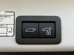 ꥹ ϥ֥åɣڡɥ٥㡼ףġʥӡ̥ 0310473A30251010W001 4