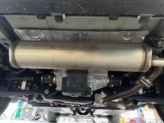 ꥹ ϥ֥åɣڡɥ٥㡼ףġʥӡ̥ 0310473A30251010W001 5