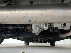 å ءƣϣգҡףġʥӡ̥ 0310473A30251010W002 5